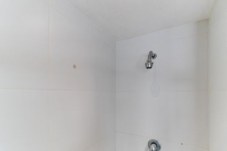Apartamento à venda com 200m², 3 quartos e 3 vagas Apartamento à venda com 200m², 3 quartos e 3 vagasBanheiro da Suíte 3