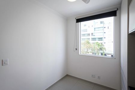 Apartamento para alugar com 55m², 2 quartos e 1 vaga Apartamento para alugar com 55m², 2 quartos e 1 vagaQuarto