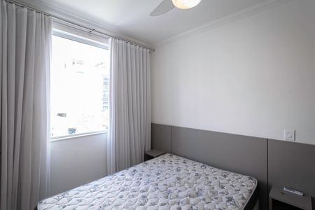 Apartamento para alugar com 55m², 2 quartos e 1 vaga Apartamento para alugar com 55m², 2 quartos e 1 vagaSuíte