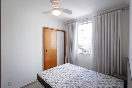 Apartamento para alugar com 55m², 2 quartos e 1 vaga Apartamento para alugar com 55m², 2 quartos e 1 vagaSuíte