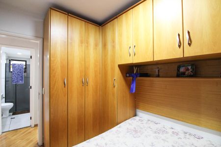 Apartamento à venda com 75m², 3 quartos e 1 vaga