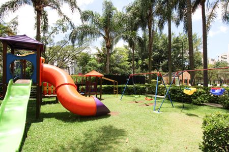 Apartamento à venda com 75m², 3 quartos e 1 vaga