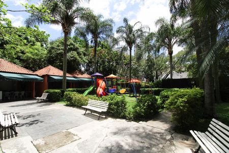 Apartamento à venda com 75m², 3 quartos e 1 vaga