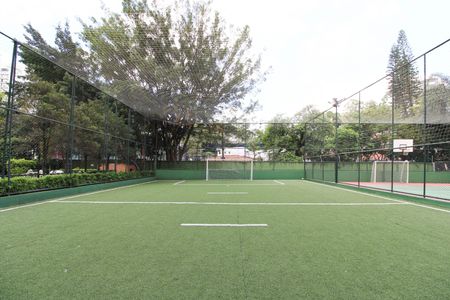 Apartamento à venda com 75m², 3 quartos e 1 vaga