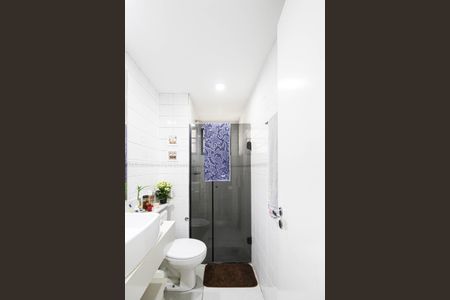 Apartamento à venda com 75m², 3 quartos e 1 vaga