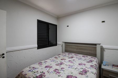 Apartamento à venda com 75m², 3 quartos e 1 vaga