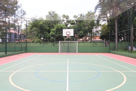 Apartamento à venda com 75m², 3 quartos e 1 vaga