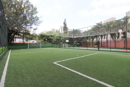 Apartamento à venda com 75m², 3 quartos e 1 vaga