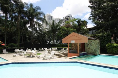 Apartamento à venda com 75m², 3 quartos e 1 vaga