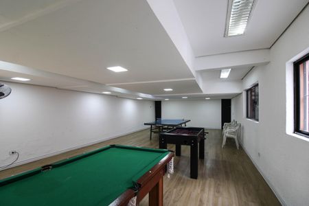 Apartamento à venda com 75m², 3 quartos e 1 vaga