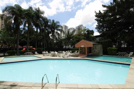 Apartamento à venda com 75m², 3 quartos e 1 vaga