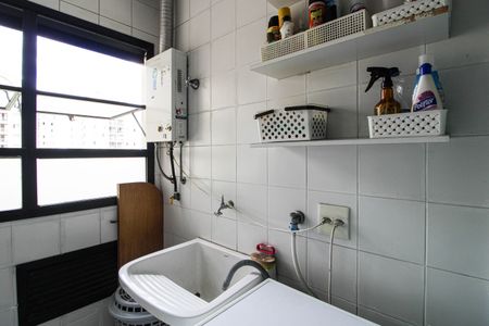 Apartamento à venda com 75m², 3 quartos e 1 vaga