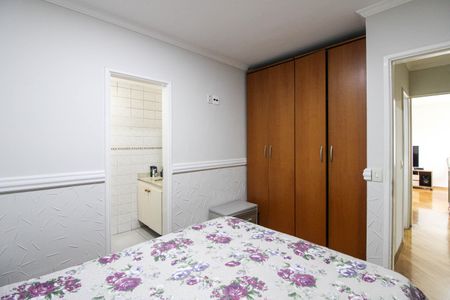 Apartamento à venda com 75m², 3 quartos e 1 vaga