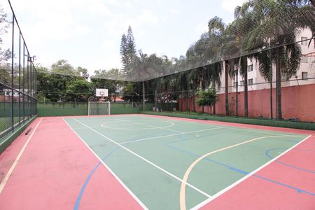 Apartamento à venda com 75m², 3 quartos e 1 vaga