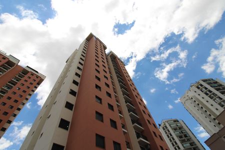 Apartamento à venda com 75m², 3 quartos e 1 vaga