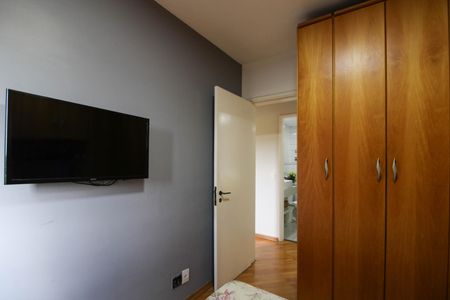 Apartamento à venda com 75m², 3 quartos e 1 vaga