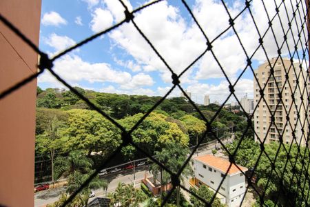 Apartamento à venda com 75m², 3 quartos e 1 vaga