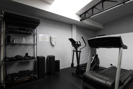 Apartamento à venda com 75m², 3 quartos e 1 vaga