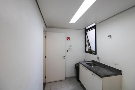 Apartamento à venda com 75m², 3 quartos e 1 vaga