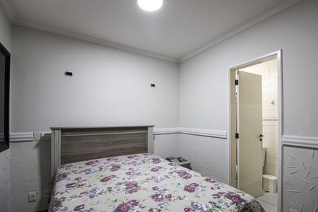 Apartamento à venda com 75m², 3 quartos e 1 vaga