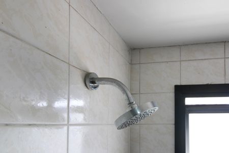 Apartamento à venda com 75m², 3 quartos e 1 vaga