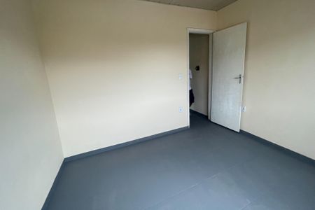 Apartamento para alugar com 101m², 1 quarto e sem vagaQuarto