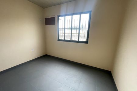 Apartamento para alugar com 101m², 1 quarto e sem vagaQuarto