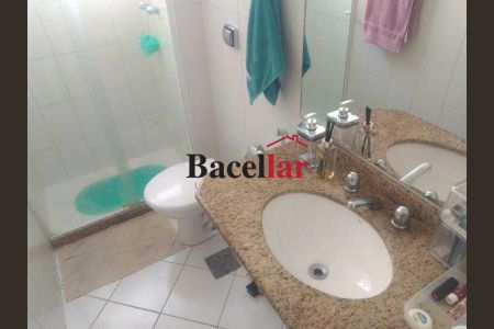 Apartamento à venda com 87m², 3 quartos e 1 vaga