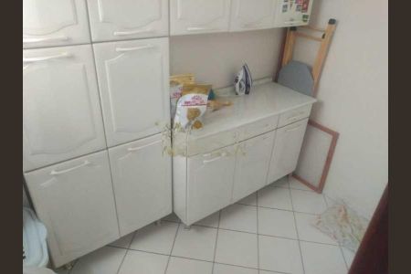 Apartamento à venda com 3 quartos, 87m² em Maracanã, Rio de Janeiro