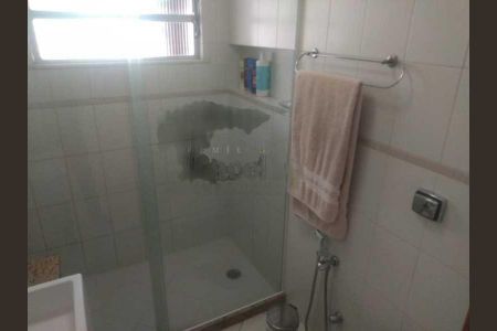 Apartamento à venda com 87m², 3 quartos e 1 vaga