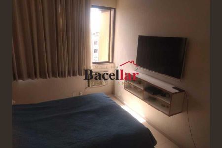 Apartamento à venda com 87m², 3 quartos e 1 vaga