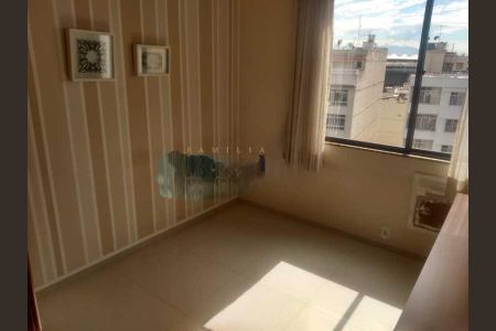 Apartamento à venda com 87m², 3 quartos e 1 vaga
