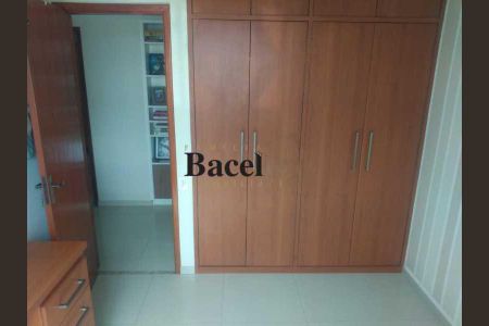 Apartamento à venda com 87m², 3 quartos e 1 vaga