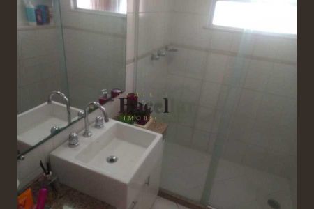 Apartamento à venda com 87m², 3 quartos e 1 vaga