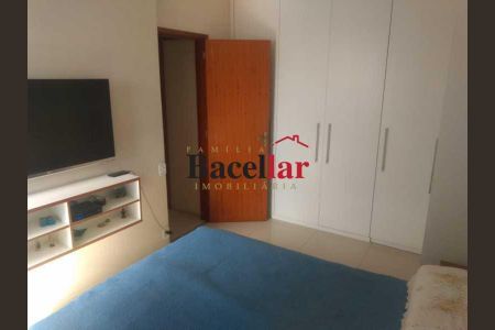 Apartamento à venda com 87m², 3 quartos e 1 vaga