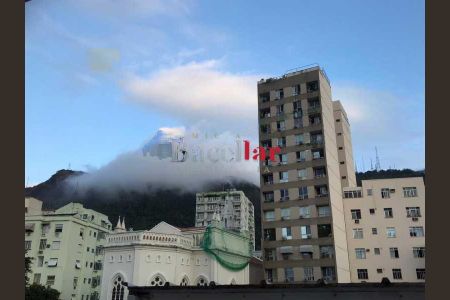 Apartamento à venda com 100m², 3 quartos e 1 vaga