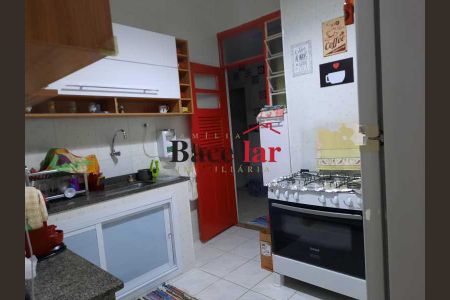 Apartamento à venda com 100m², 3 quartos e 1 vaga