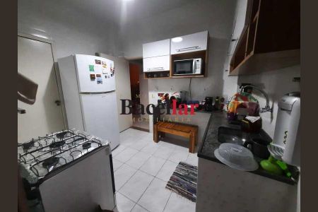 Apartamento à venda com 100m², 3 quartos e 1 vaga