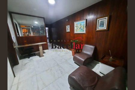 Apartamento à venda com 100m², 3 quartos e 1 vaga