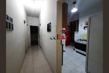 Apartamento à venda com 100m², 3 quartos e 1 vaga