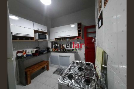 Apartamento à venda com 100m², 3 quartos e 1 vaga