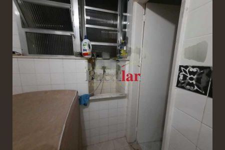 Apartamento à venda com 100m², 3 quartos e 1 vaga