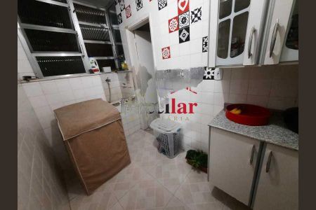 Apartamento à venda com 100m², 3 quartos e 1 vaga