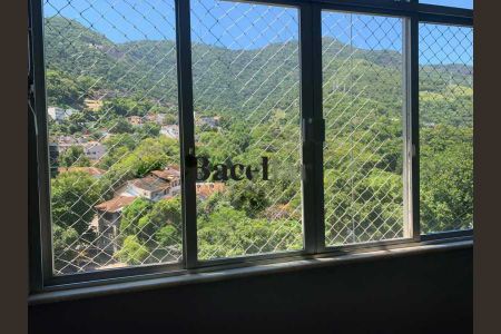 Apartamento à venda com 88m², 3 quartos e 1 vaga