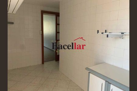 Apartamento à venda com 88m², 3 quartos e 1 vaga