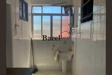 Apartamento à venda com 88m², 3 quartos e 1 vaga