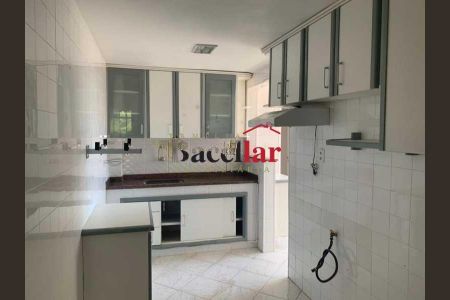 Apartamento à venda com 88m², 3 quartos e 1 vaga