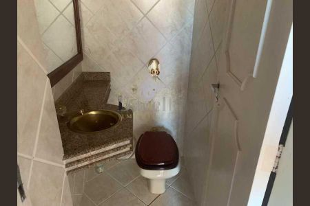 Apartamento à venda com 88m², 3 quartos e 1 vaga