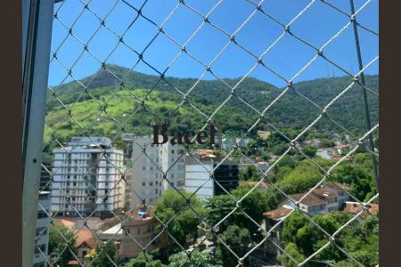 Apartamento à venda com 88m², 3 quartos e 1 vaga