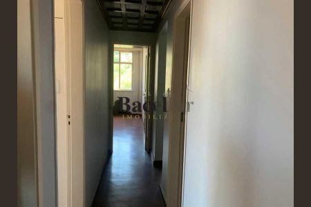 Apartamento à venda com 88m², 3 quartos e 1 vaga